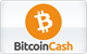 Vklad Bitcoin Cash kryptoměnou