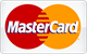 Platba kartou Mastercard